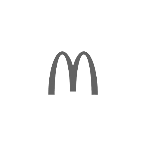 Mcdonalds.png