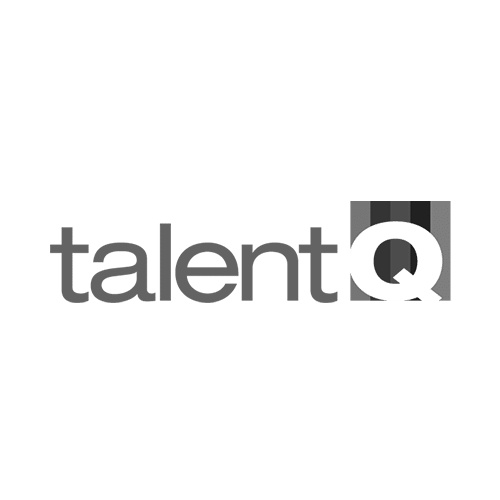 TalentQ-4.png