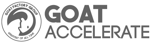 goat-accelerate-gfg-logo-144px.png