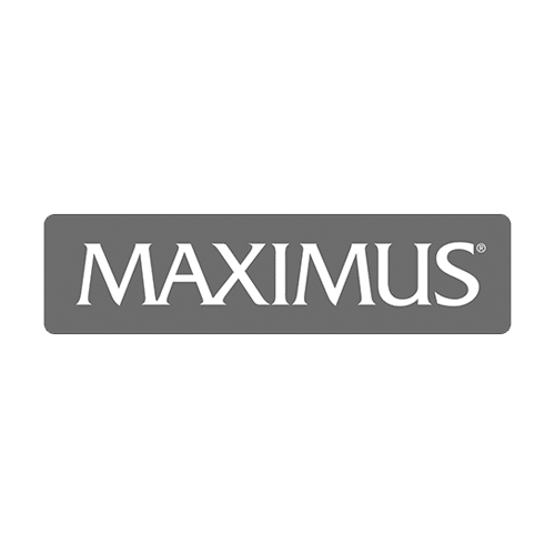maximus-1.png